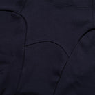 The Real McCoy's 2 Pack Athletic Underwear Navy-Clutch Cafe
