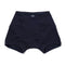 The Real McCoy's 2 Pack Athletic Underwear Navy-Clutch Cafe