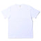 The Real McCoy's 2pcs Pack Tee White-T-Shirt-Clutch Cafe