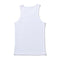 The Real McCoy's 2pcs Pack Undershirt White-Vest-Clutch Cafe