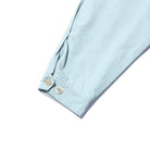 The Real McCoy's All-Weather Swing Jacket Mint-Jacket-Clutch Cafe