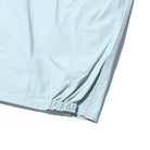 The Real McCoy's All-Weather Swing Jacket Mint-Jacket-Clutch Cafe