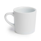 The Real McCoy's Arita Porcelain Mug/USN-Mug-Clutch Cafe