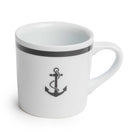 The Real McCoy's Arita Porcelain Mug/USN-Mug-Clutch Cafe