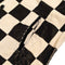 The Real McCoy's Buco Checkered Corduroy Jacket White/Black-Jacket-Clutch Cafe