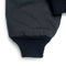 The Real McCoy's Cape Shoulder Sports Jacket Navy-Jacket-Clutch Cafe