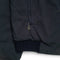 The Real McCoy's Cape Shoulder Sports Jacket Navy-Jacket-Clutch Cafe