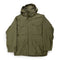 The Real McCoy's Coat, Man's, M-65 Field Jacket-Jacket-Clutch Cafe