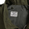 The Real McCoy's Coat, Man's, M-65 Field Jacket-Jacket-Clutch Cafe