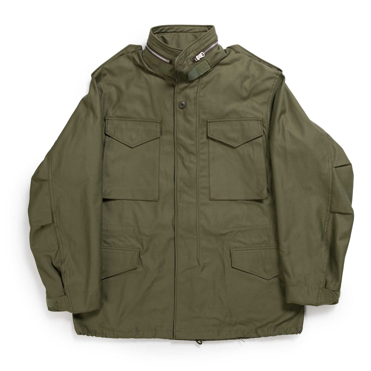 M85 jacket best sale