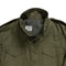 The Real McCoy's Coat, Man's, M-65 Field Jacket-Jacket-Clutch Cafe