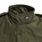 The Real McCoy's Coat, Man's, M-65 Field Jacket-Jacket-Clutch Cafe