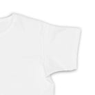 The Real McCoy's Cotton Summer Undershirt White-T-Shirt-Clutch Cafe