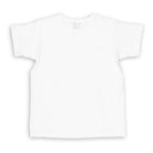 The Real McCoy's Cotton Summer Undershirt White-T-Shirt-Clutch Cafe