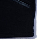 The Real McCoy's Field Sports Jacket Black-Jacket-Clutch Cafe