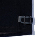 The Real McCoy's Field Sports Jacket Black-Jacket-Clutch Cafe