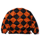 The Real McCoy's Jacket, Linecrewman, Identifying, Type G-1 Orange x Black-Jacket-Clutch Cafe