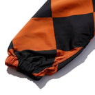 The Real McCoy's Jacket, Linecrewman, Identifying, Type G-1 Orange x Black-Jacket-Clutch Cafe