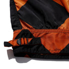 The Real McCoy's Jacket, Linecrewman, Identifying, Type G-1 Orange x Black-Jacket-Clutch Cafe