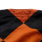 The Real McCoy's Jacket, Linecrewman, Identifying, Type G-1 Orange x Black-Jacket-Clutch Cafe