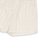 The Real McCoy's Joe McCoy Cuban Shorts Ecru-Shorts-Clutch Cafe