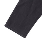 The Real McCoy's Junk Force Pajama Shirt Black-Shirt-Clutch Cafe