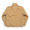 The Real McCoy's Photographers Utility Jacket Beige-Jacket-Clutch Cafe