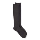 The Real McCoy's 'Ranger' Boot Socks Grey-Socks-Clutch Cafe