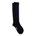 The Real McCoy's 'Ranger' Boot Socks Navy-Socks-Clutch Cafe