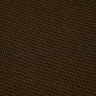 The Real McCoy's Scarf, Wool Knit Olive-Scarf-Clutch Cafe