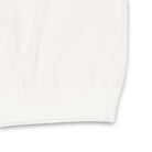 The Real McCoy's Summer Thermal Tee White-T-shirt-Clutch Cafe