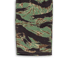 The Real McCoy's Tiger Camouflage Civilian Trousers / John Wayne-Trousers-Clutch Cafe