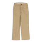 The Real McCoy's Trousers, Cotton, Khaki, 1945 Chino-Trousers-Clutch Cafe