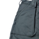 The Real McCoy's Trousers, Utility, Cotton / USAF Sage Green-Trousers-Clutch Cafe