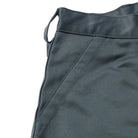 The Real McCoy's Trousers, Utility, Cotton / USAF Sage Green-Trousers-Clutch Cafe