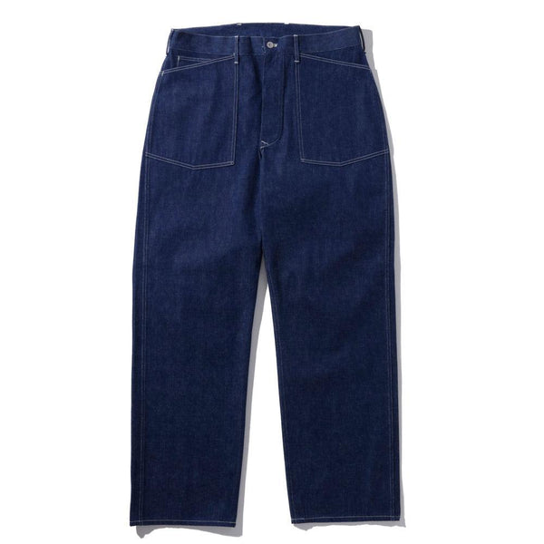 The-Real-McCoys-Trousers-