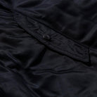 The Real McCoy's Type L-2A Real McCoy MFG. CO Navy-Jacket-Clutch Cafe