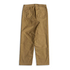 The Real McCoy's USN N-1 Trousers Modify / Khaki-Trousers-Clutch Cafe