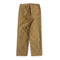The Real McCoy's USN N-1 Trousers Modify / Khaki-Trousers-Clutch Cafe