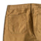 The Real McCoy's USN N-1 Trousers Modify / Khaki-Trousers-Clutch Cafe