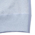 The Real McCoy's U.S.N. Cotton Cardigan Snow Grey-Cardigan-Clutch Cafe