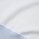 The Real McCoy's U.S.N. Cotton Cardigan Snow Grey-Cardigan-Clutch Cafe