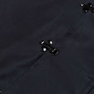 The Real McCoy's U.S.N. M-43 Deck Jacket Navy-Jacket-Clutch Cafe