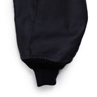 The Real McCoy's U.S.N. M-43 Deck Jacket Navy-Jacket-Clutch Cafe