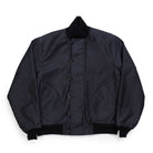 The Real McCoy's U.S.N. M-43 Deck Jacket Navy-Jacket-Clutch Cafe