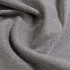 The Real McCoy's Union Henley Undershirt L/S Medium Grey-Henley-Clutch Cafe