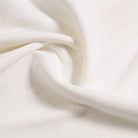The Real McCoy's Union Henley Undershirt L/S White-Henley-Clutch Cafe
