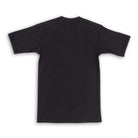 The Real McCoy's Union Henley Undershirt S/S Black-Henley-Clutch Cafe