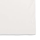 The Real McCoy's Union Henley Undershirt S/S White-Henley-Clutch Cafe