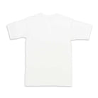 The Real McCoy's Union Henley Undershirt S/S White-Henley-Clutch Cafe